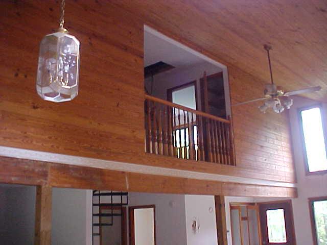 3-4 Castor Road East Stroudsburg, PA 18302 - Photo 6 of 6 Loft