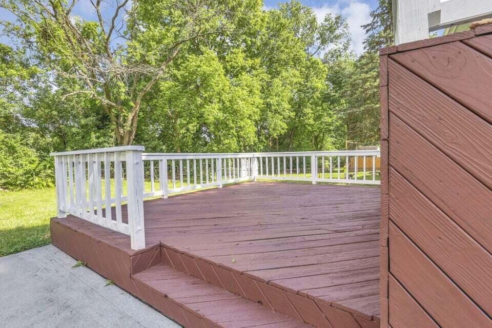 1588 Fall Brook Road Columbus, OH 43223 - Photo 48 of 54 20260624005927953527000000-o