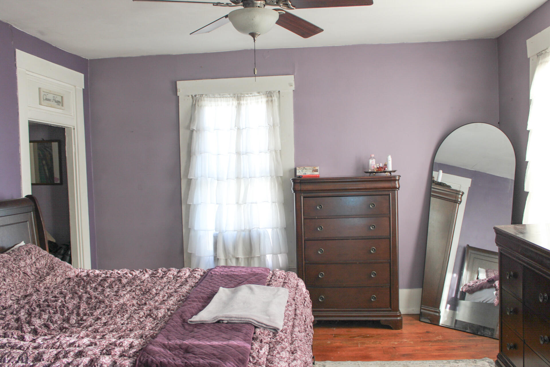5105 Bridgeville Road Brooksville, KY 41004 - Photo 11 of 31 IMG_0236