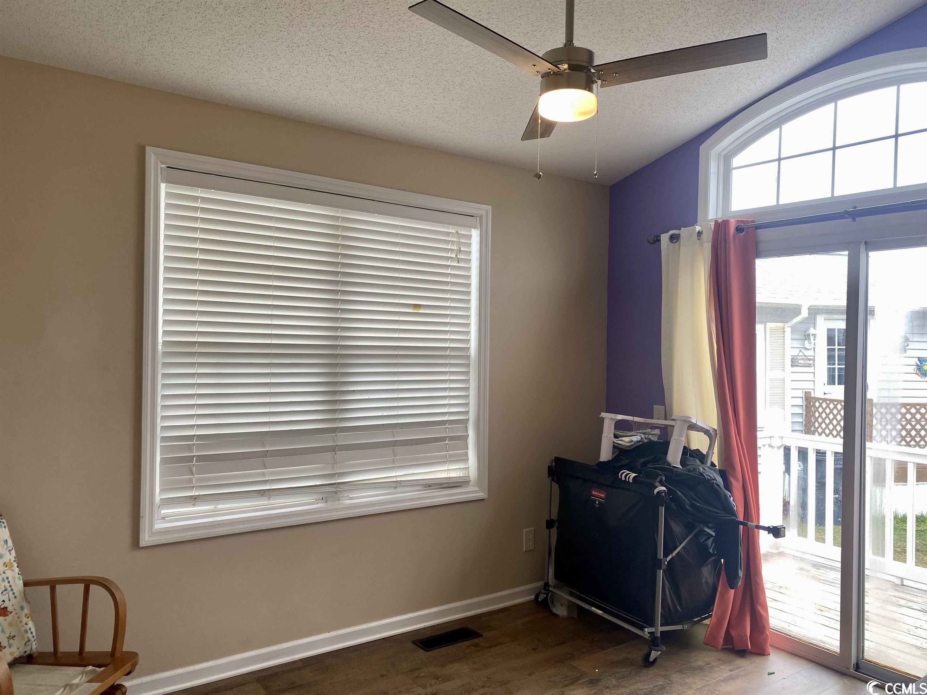 1778 Falcon Surfside Beach, SC 29575 - Photo 12 of 22 Gallery Image 12