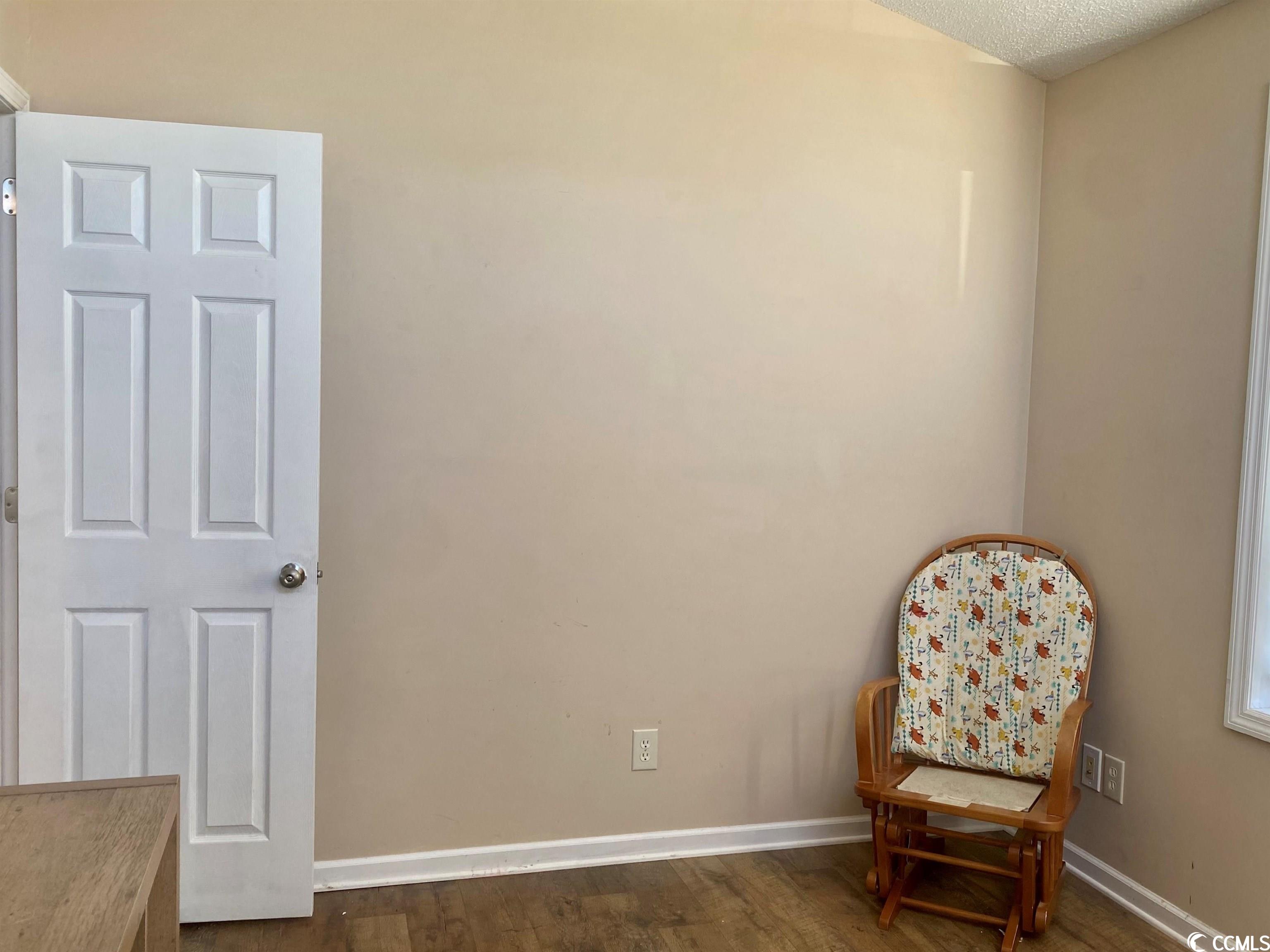 1778 Falcon Surfside Beach, SC 29575 - Photo 14 of 22 Gallery Image 14