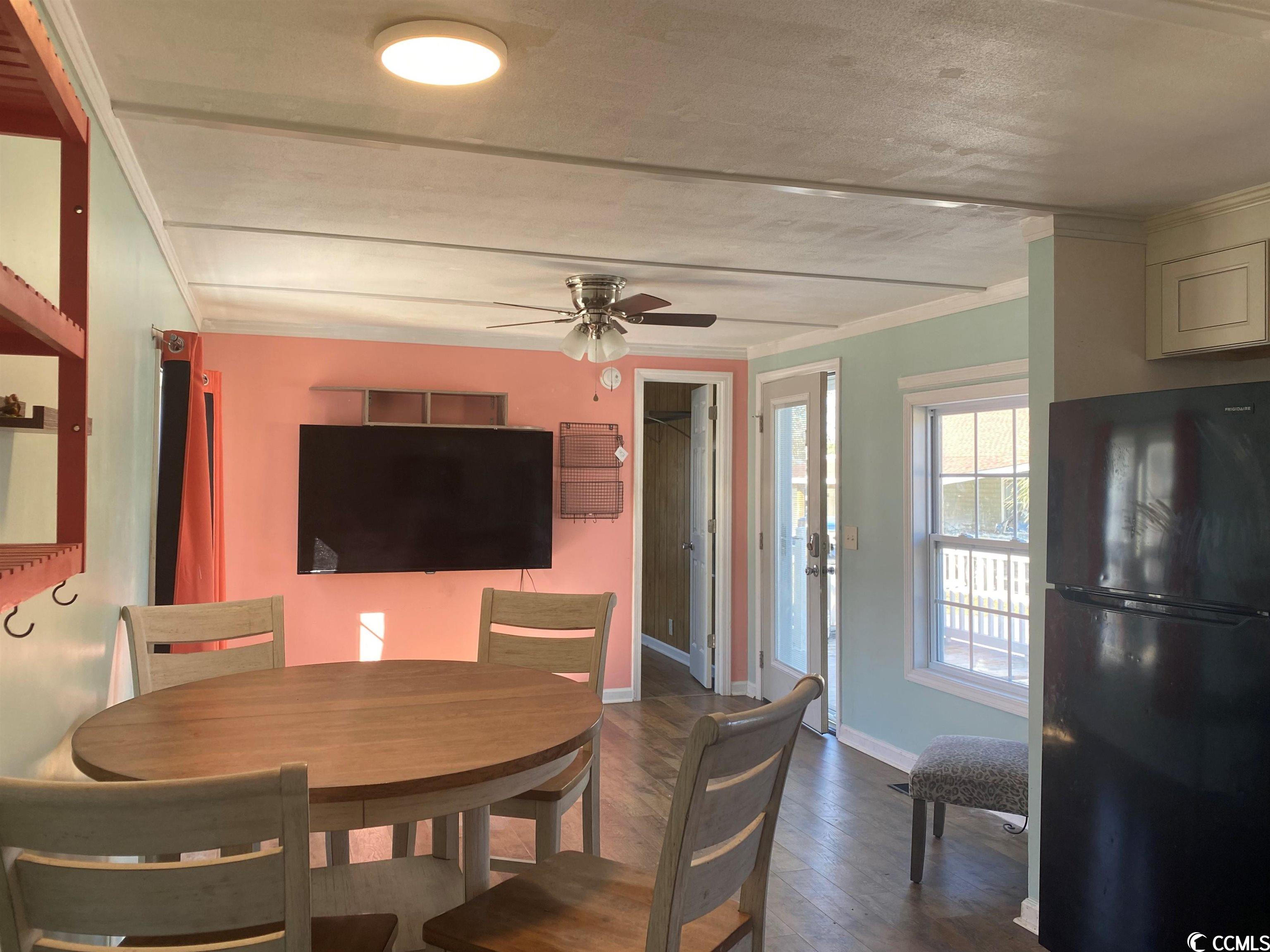 1778 Falcon Surfside Beach, SC 29575 - Photo 15 of 22 Gallery Image 15