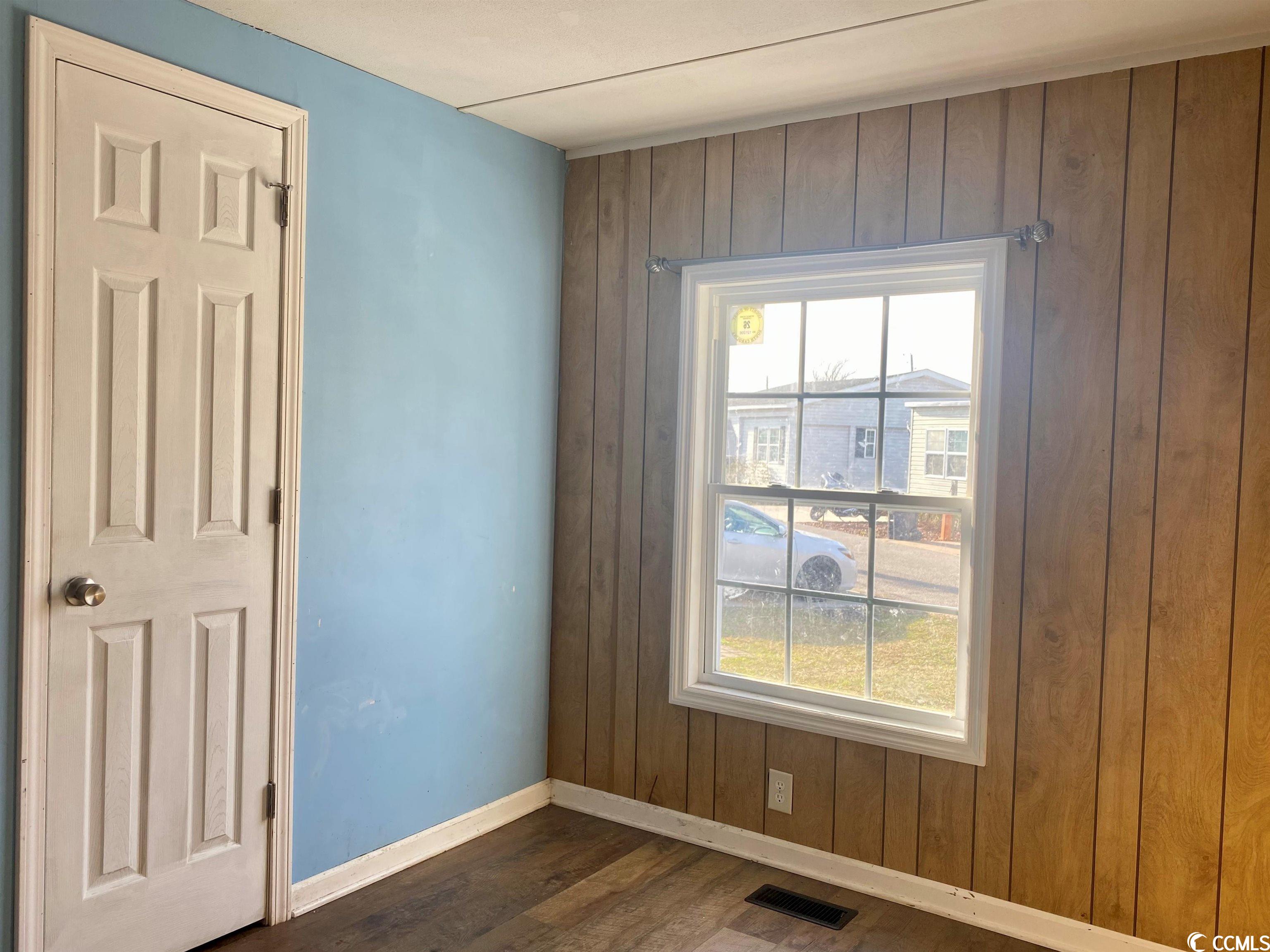 1778 Falcon Surfside Beach, SC 29575 - Photo 16 of 22 Gallery Image 16