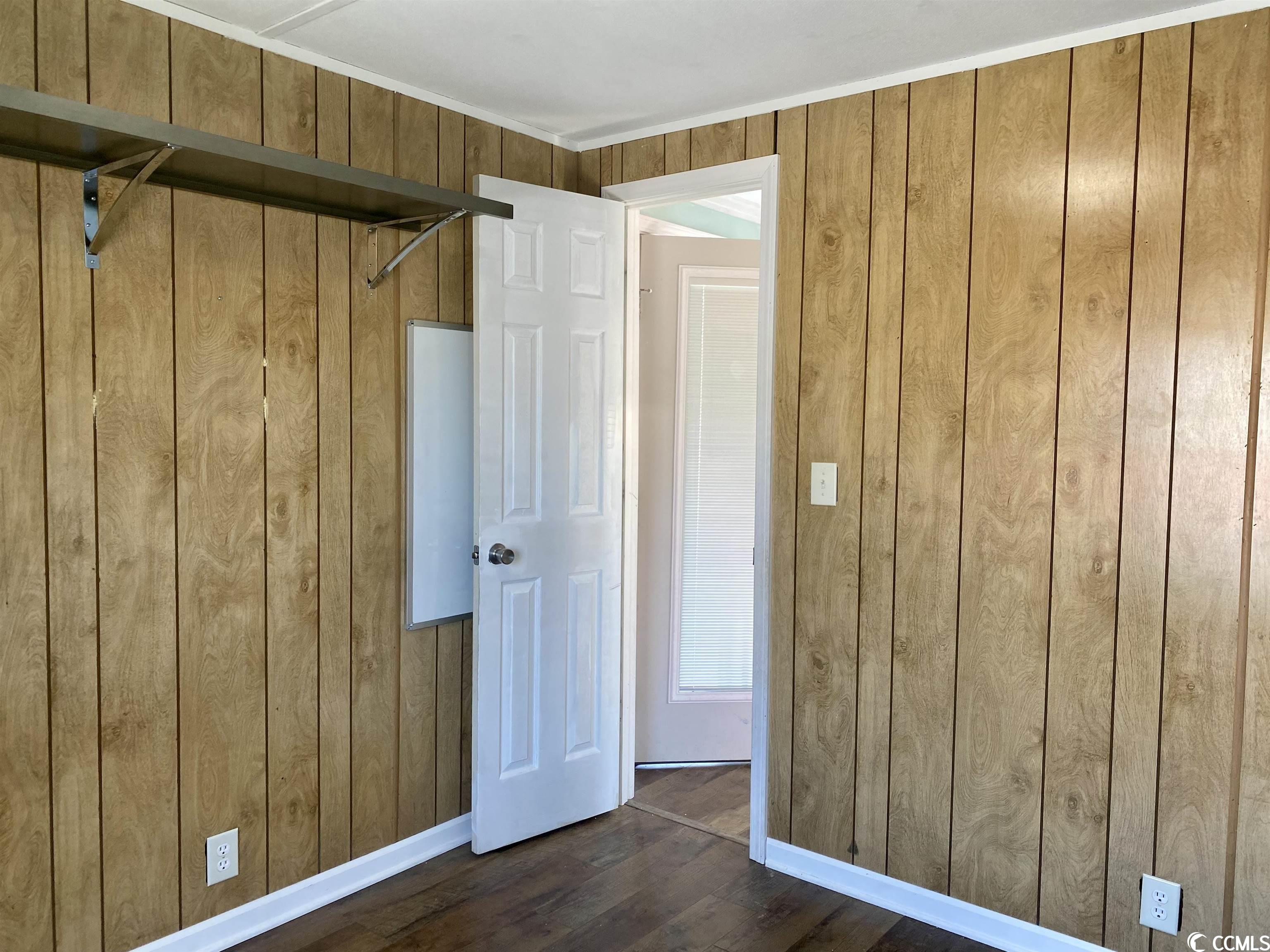 1778 Falcon Surfside Beach, SC 29575 - Photo 17 of 22 Gallery Image 17