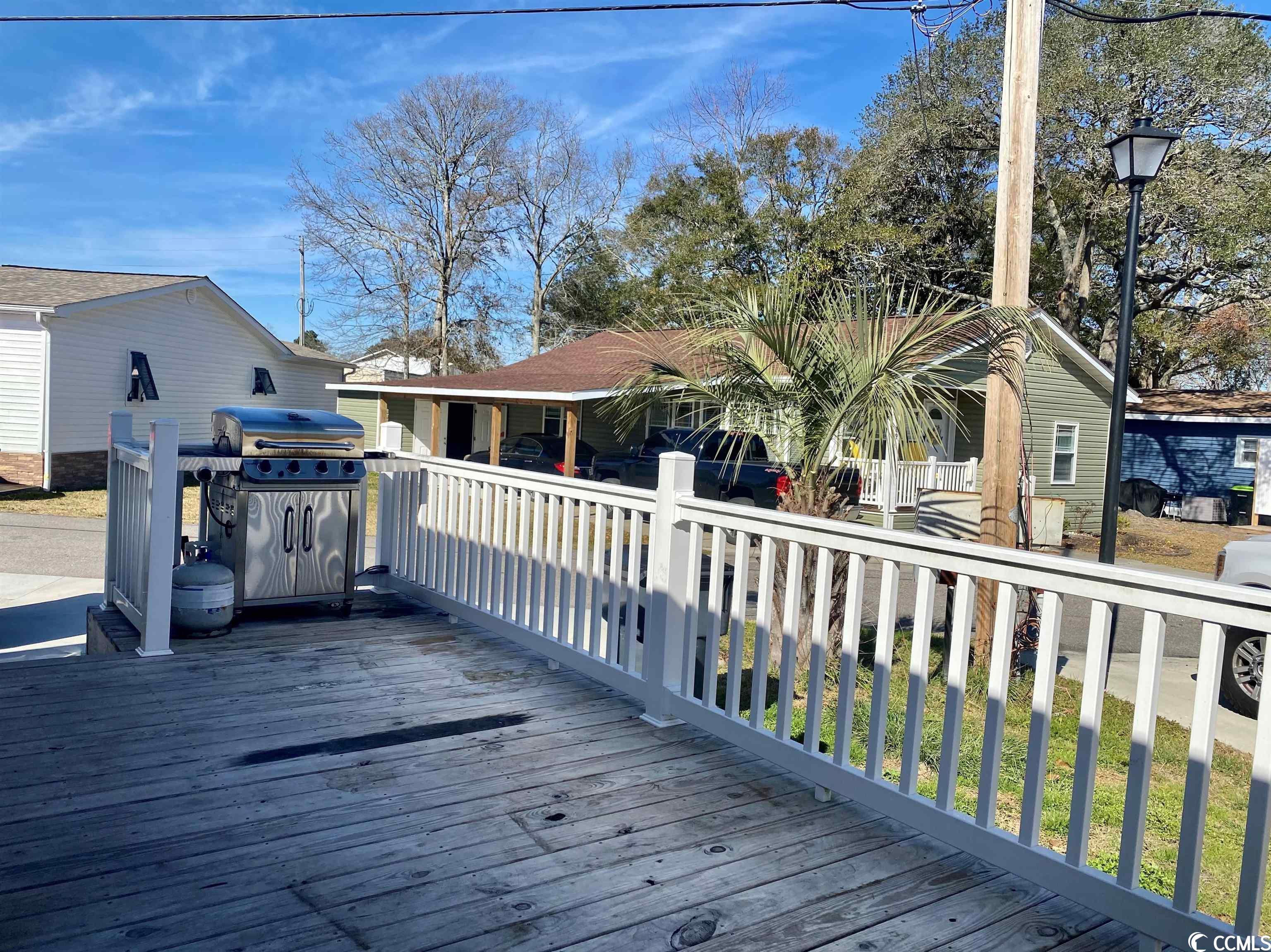 1778 Falcon Surfside Beach, SC 29575 - Photo 18 of 22 Gallery Image 18