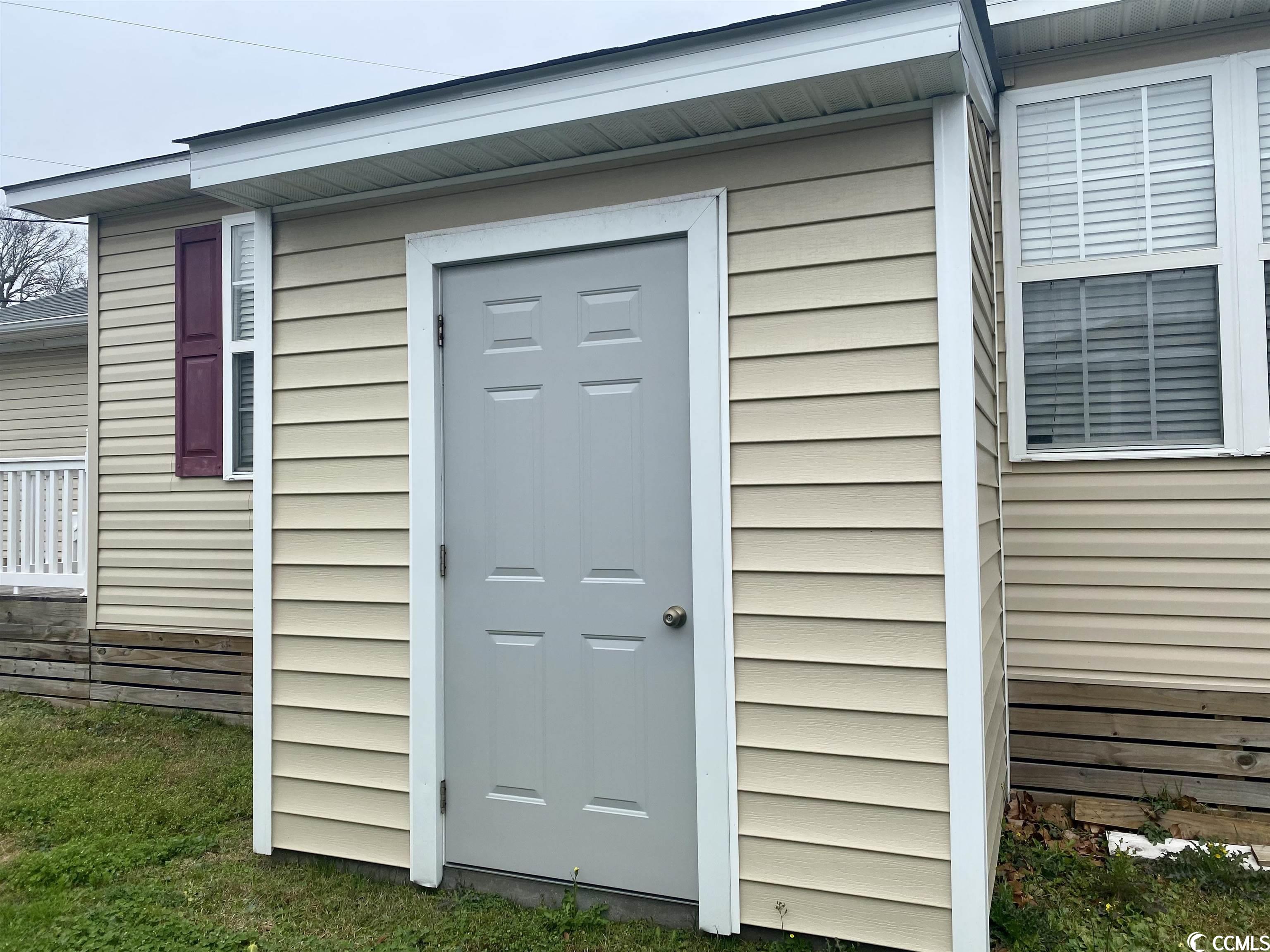 1778 Falcon Surfside Beach, SC 29575 - Photo 19 of 22 Gallery Image 19
