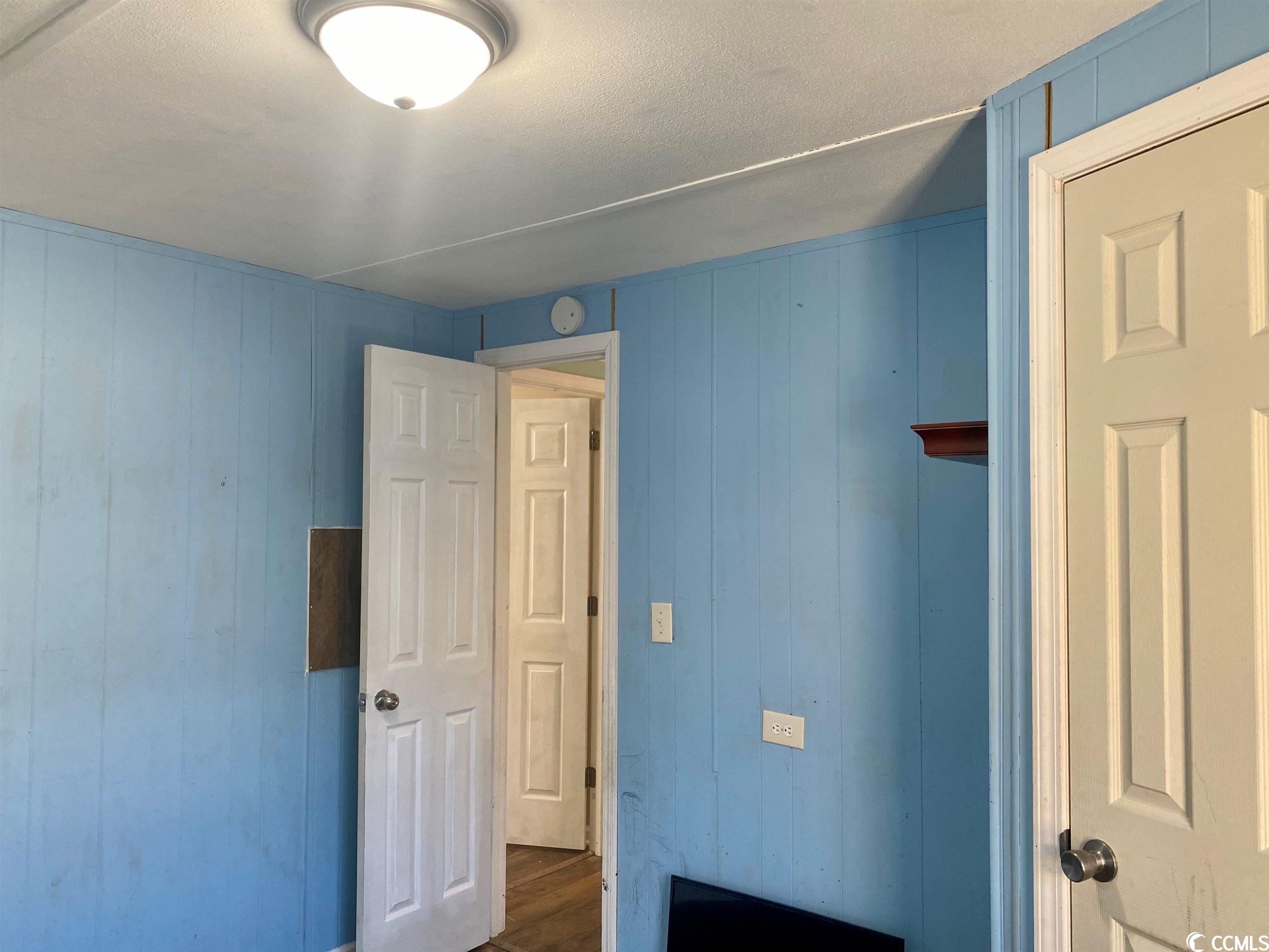 1778 Falcon Surfside Beach, SC 29575 - Photo 6 of 22 Gallery Image 6