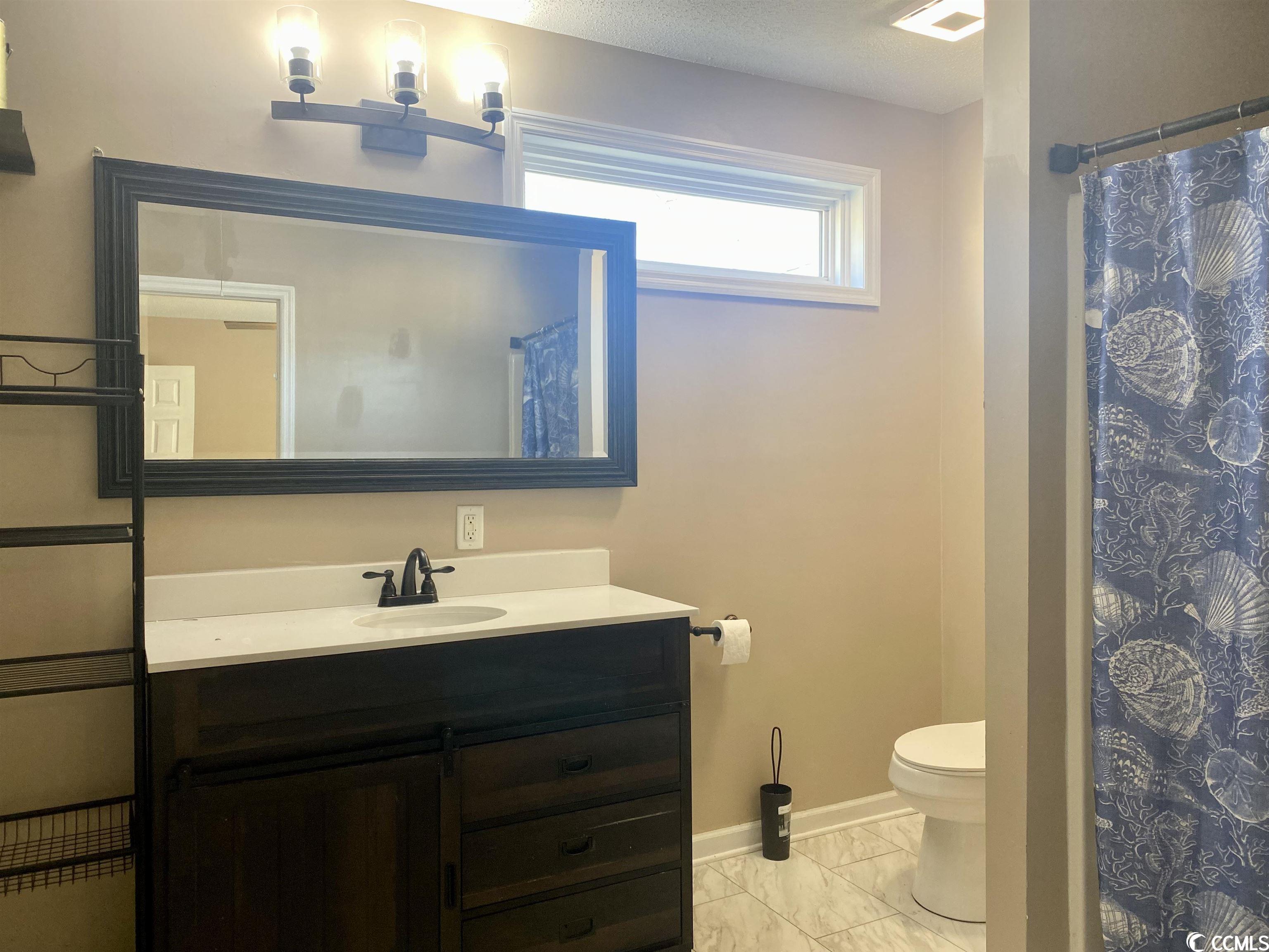 1778 Falcon Surfside Beach, SC 29575 - Photo 8 of 22 Gallery Image 8