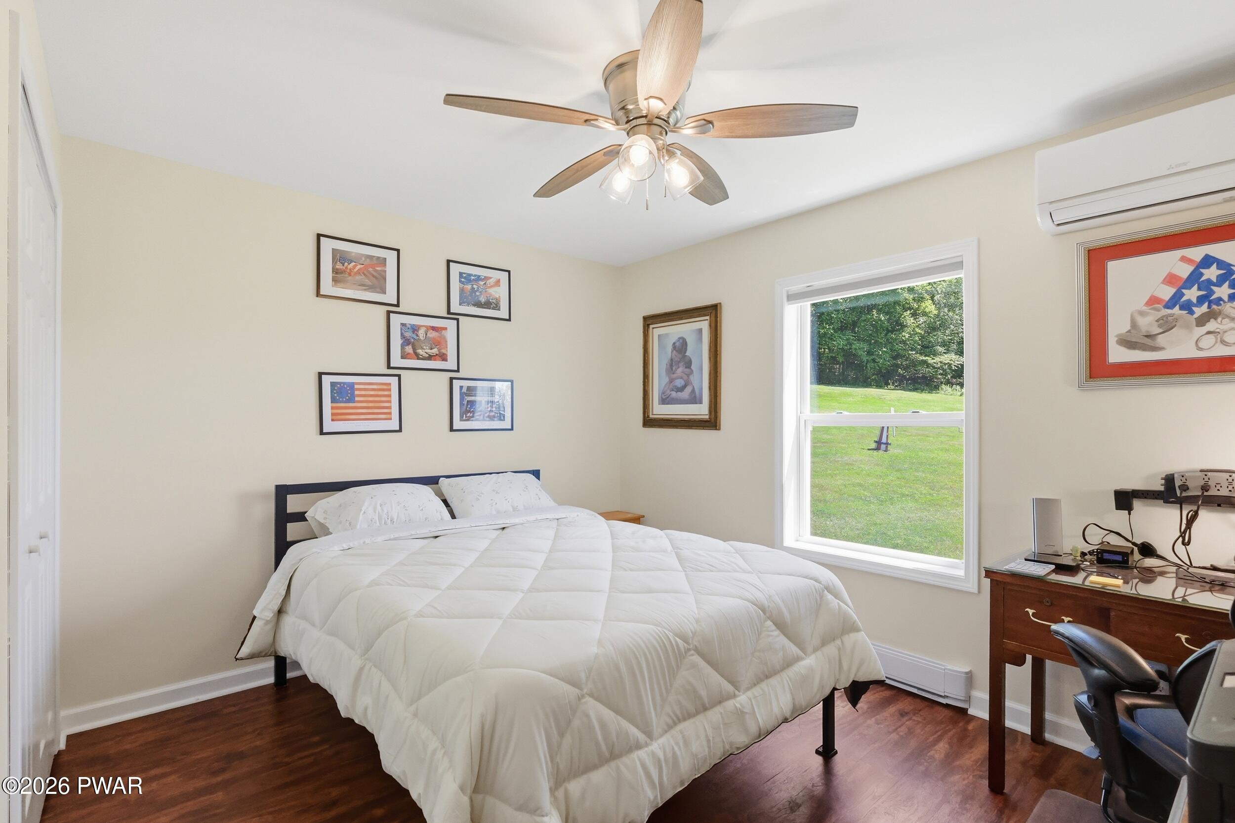 316 Wescott Road Tyler Hill, PA 18469 - Photo 24 of 55 Gallery Image 24