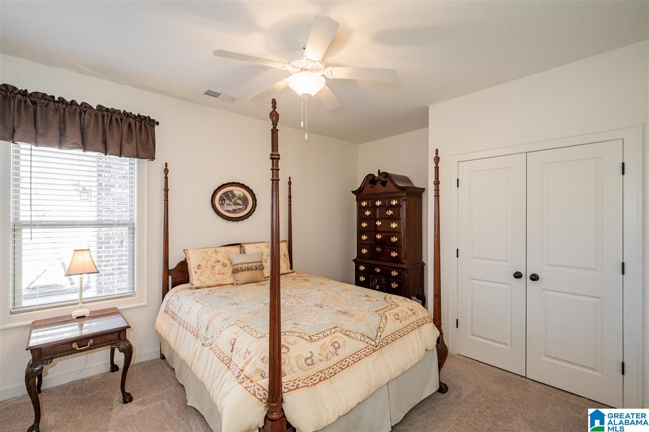4076 Noyak Road Birmingham, AL 35226 - Photo 32 of 50