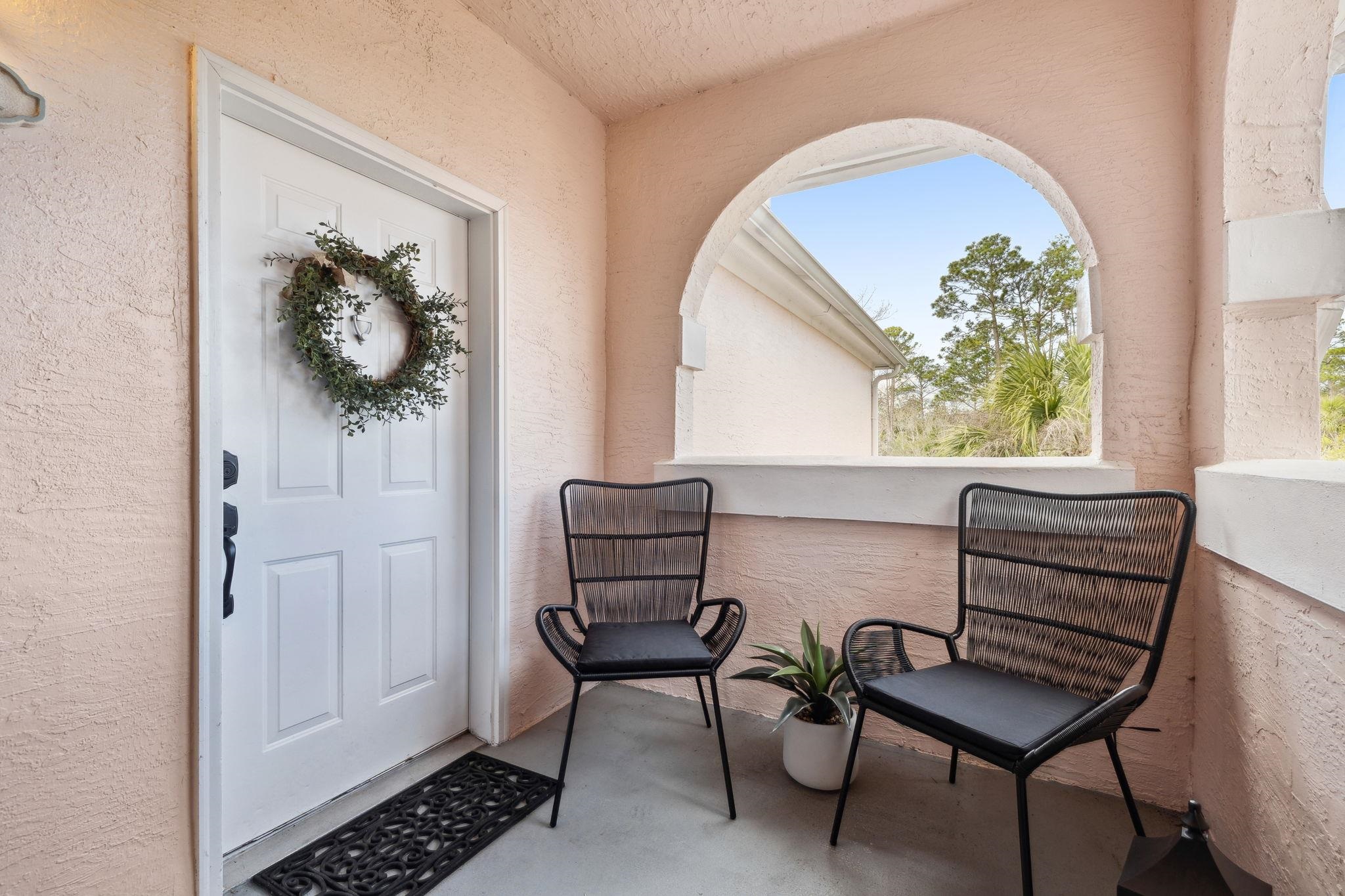 2831 Vista Cove Road St. Augustine, FL 32084 - Photo 1 of 55