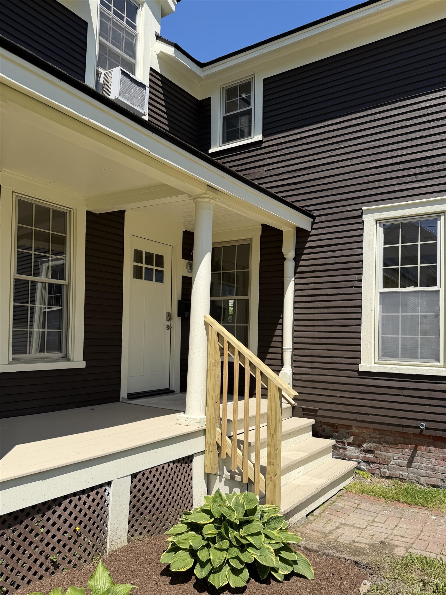 119 Pearl Street Rutland, VT 05701 - Photo 3 of 36