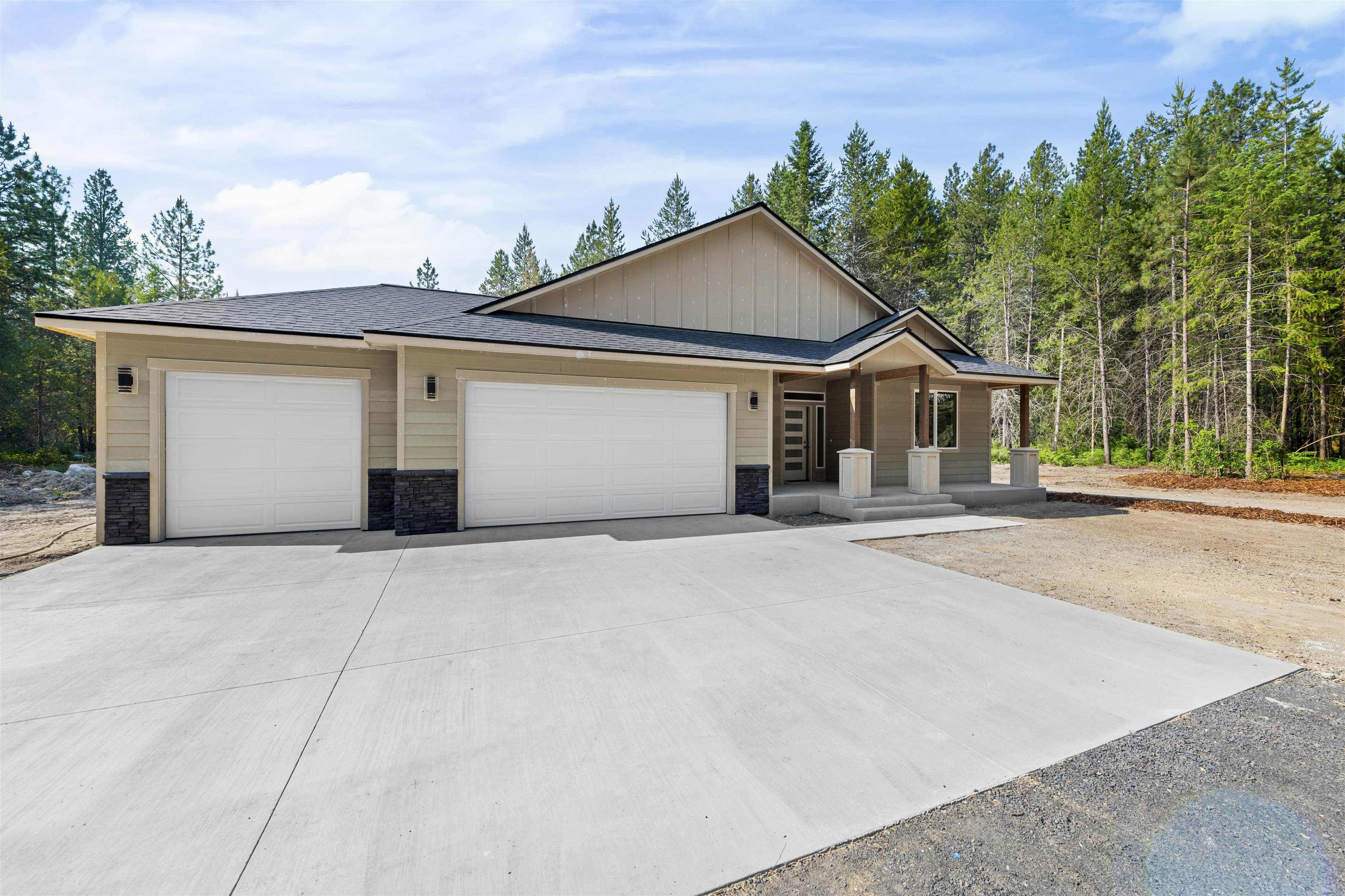 4622 East Apex Road Chattaroy, WA 99003 - Photo 2 of 37