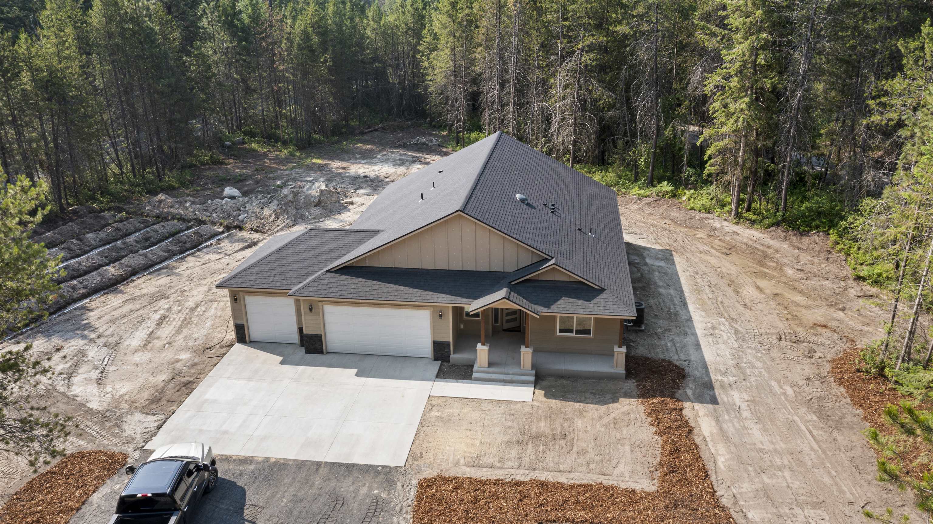 4622 East Apex Road Chattaroy, WA 99003 - Photo 3 of 37