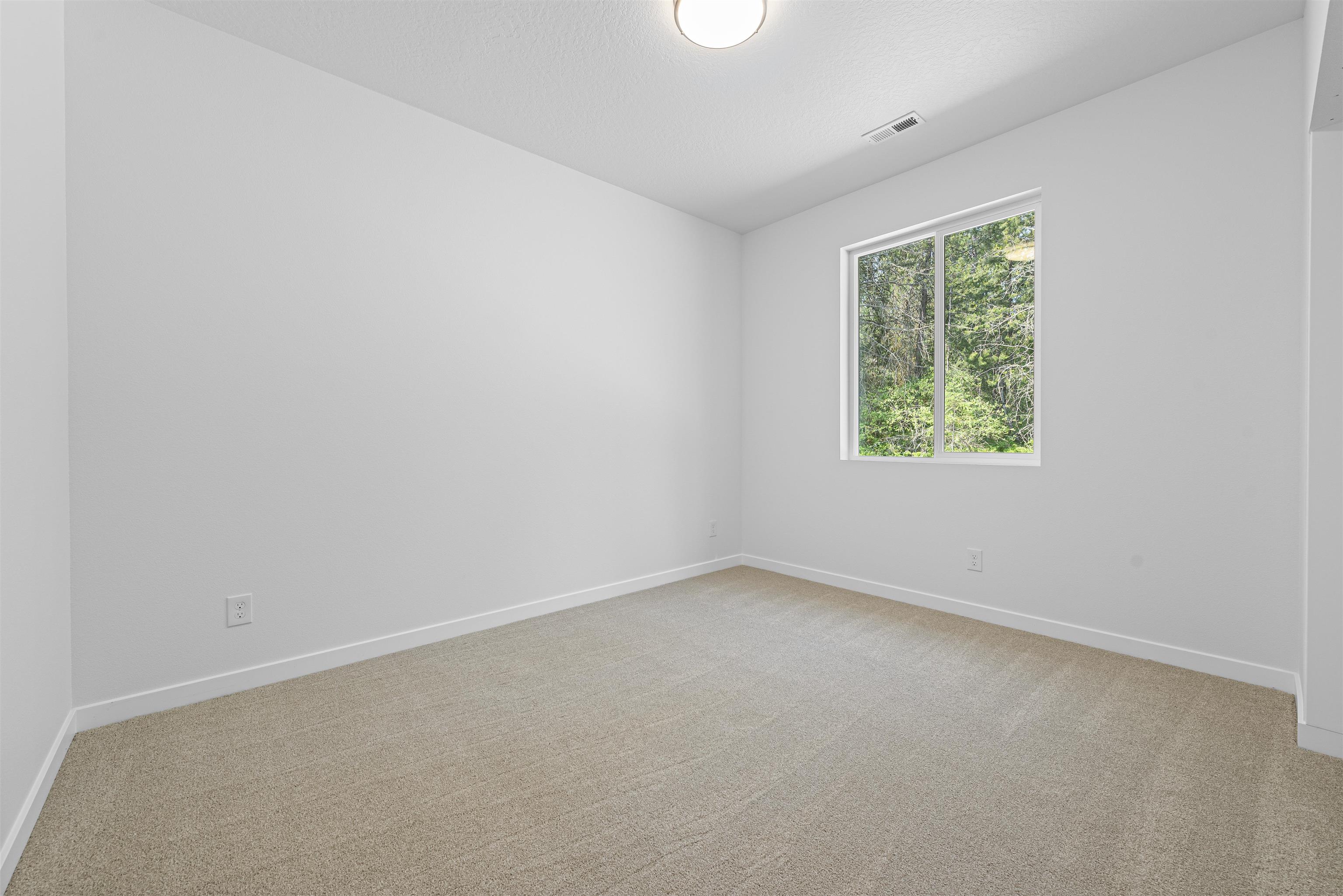 4622 East Apex Road Chattaroy, WA 99003 - Photo 32 of 37
