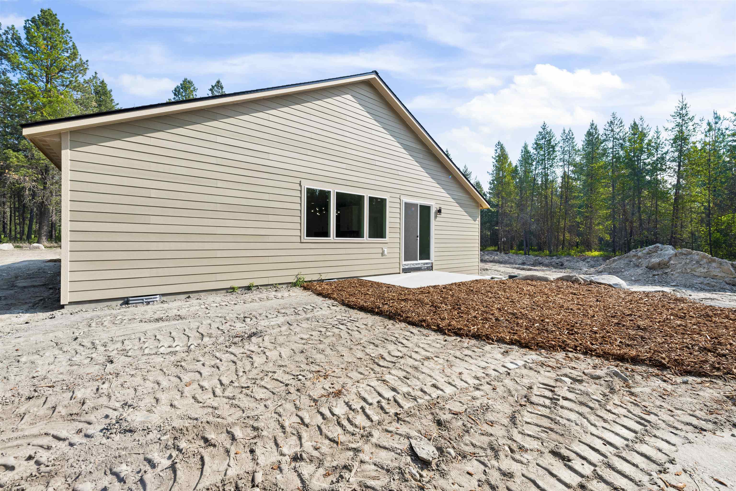 4622 East Apex Road Chattaroy, WA 99003 - Photo 33 of 37
