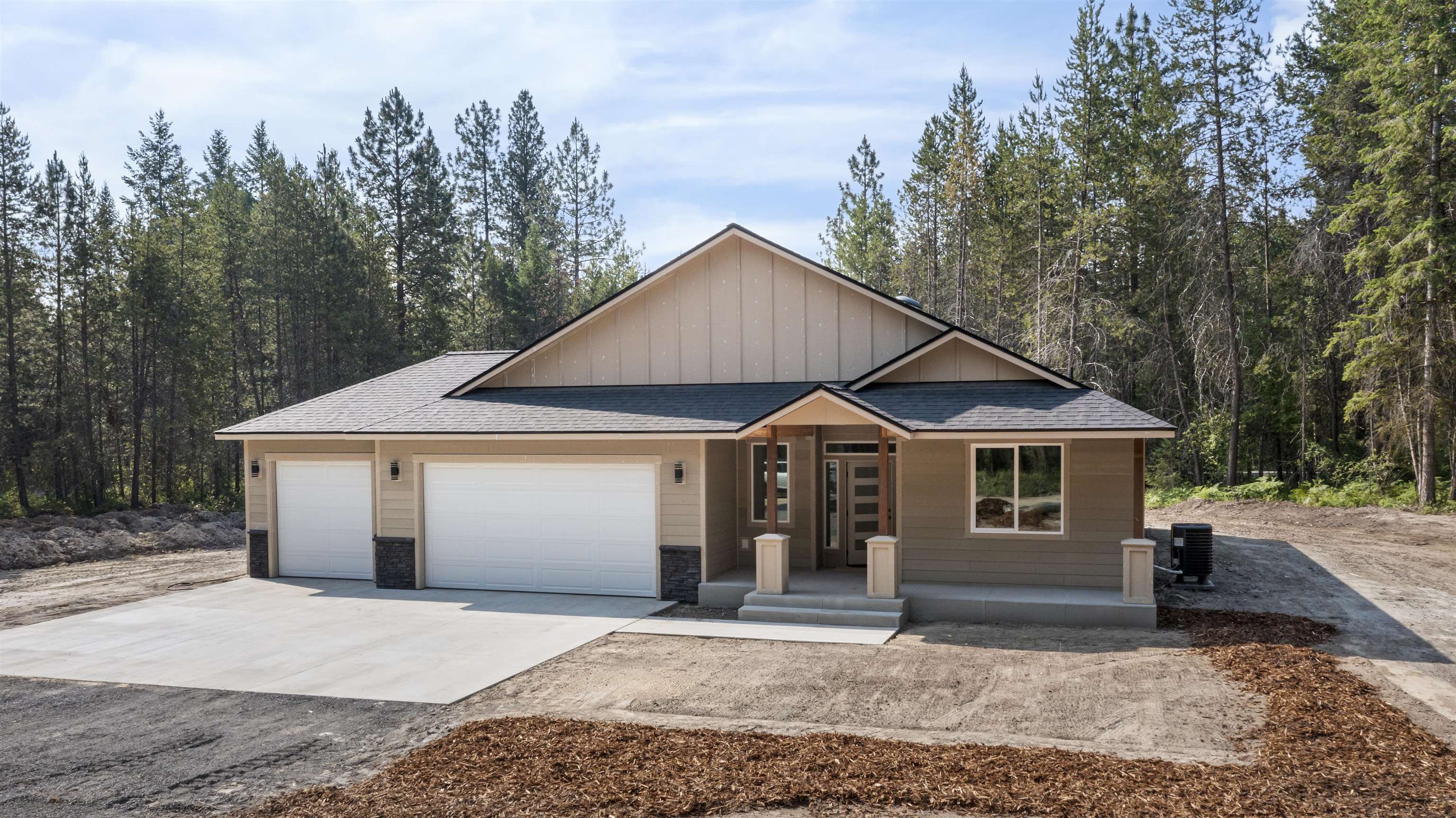 4622 East Apex Road Chattaroy, WA 99003 - Photo 6 of 37
