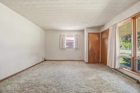 $269,000 | 2903 Bethel Boulevard, Zion, IL 60099