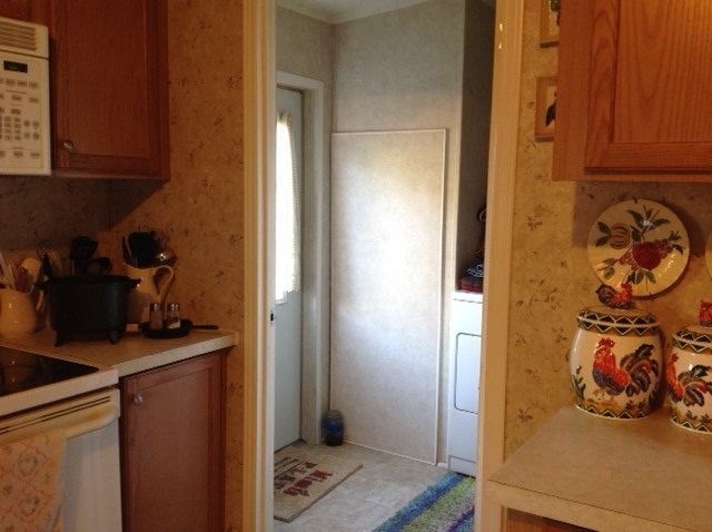 150 H T Downing Road Bowling Green, KY 42101 - Photo 4 of 30 Gallery Image 4