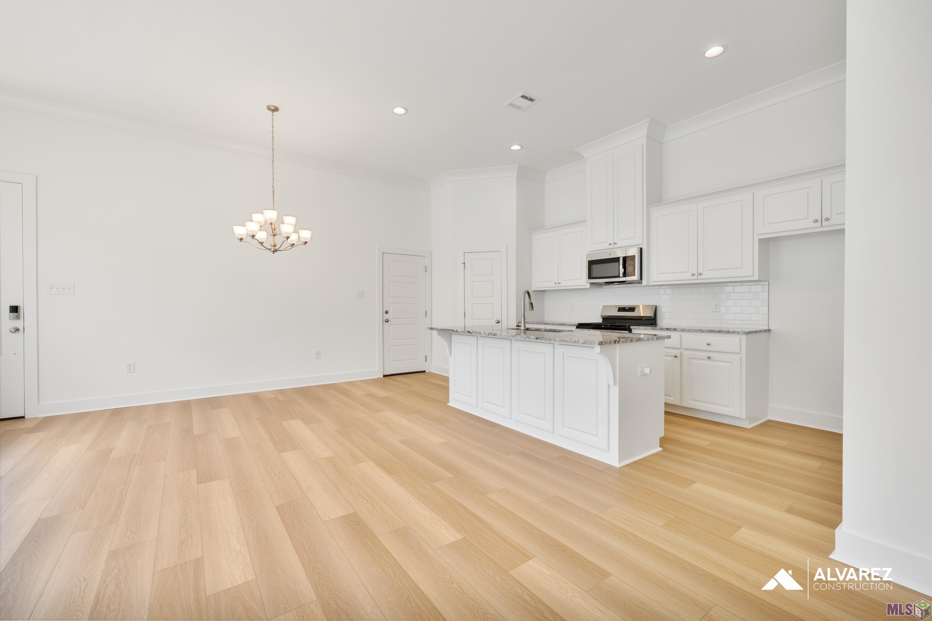 559 Turnstone Avenue Baton Rouge, LA 70819 - Photo 6 of 21 Gallery Image 6