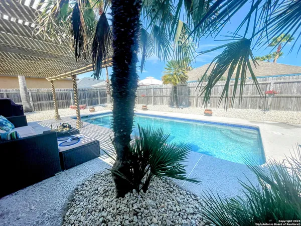 $3,500 | 15126 Barataria Drive, Corpus Christi, TX 78418