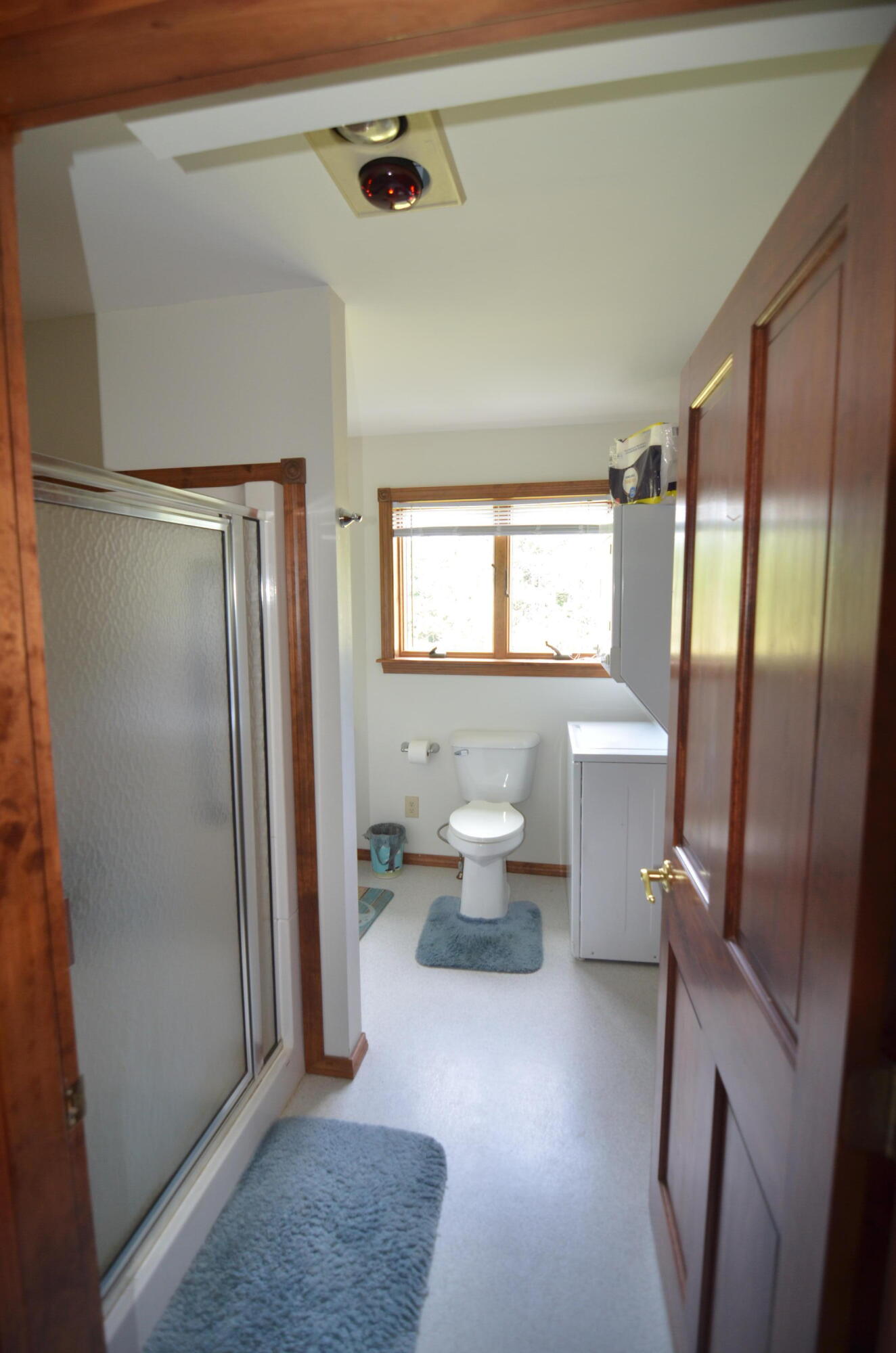 139 Pineo Point Road Harrington, ME 04643 - Photo 19 of 21 DSC_4802