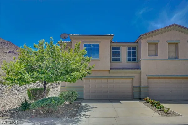 $2,295 | 705 Value Ridge Avenue, Henderson, NV 89012