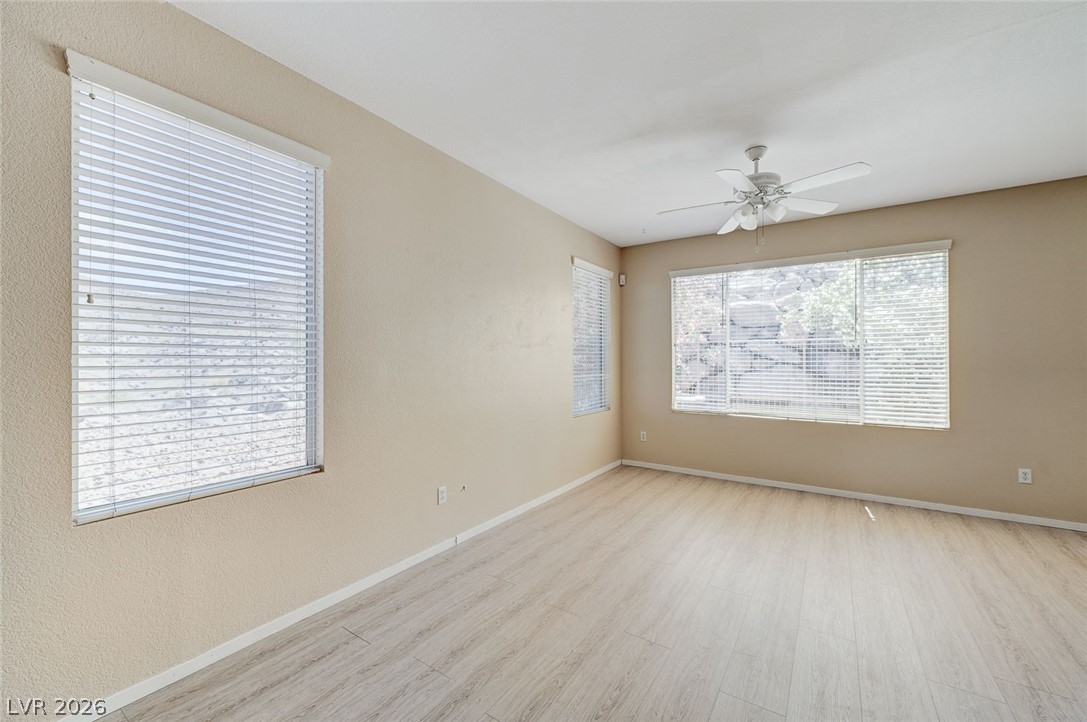 705 Value Ridge Avenue Henderson, NV 89012 - Photo 11 of 50