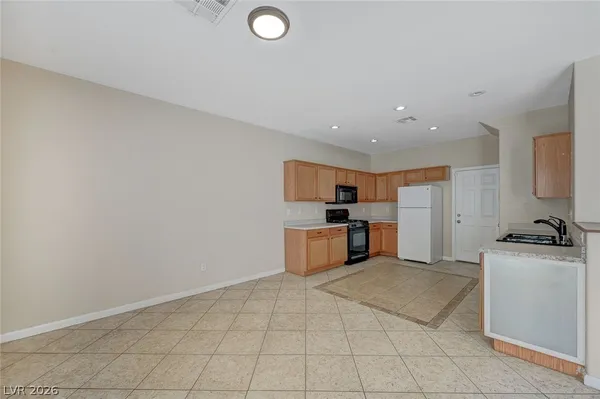 $2,295 | 705 Value Ridge Avenue, Henderson, NV 89012