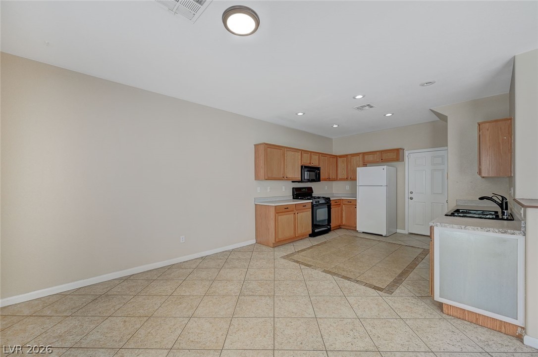 705 Value Ridge Avenue Henderson, NV 89012 - Photo 12 of 50