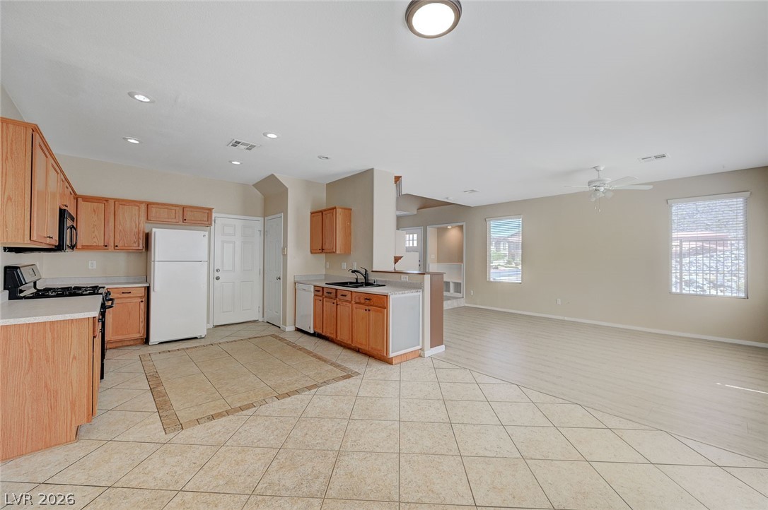 705 Value Ridge Avenue Henderson, NV 89012 - Photo 13 of 50