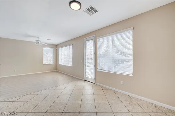 $2,295 | 705 Value Ridge Avenue, Henderson, NV 89012
