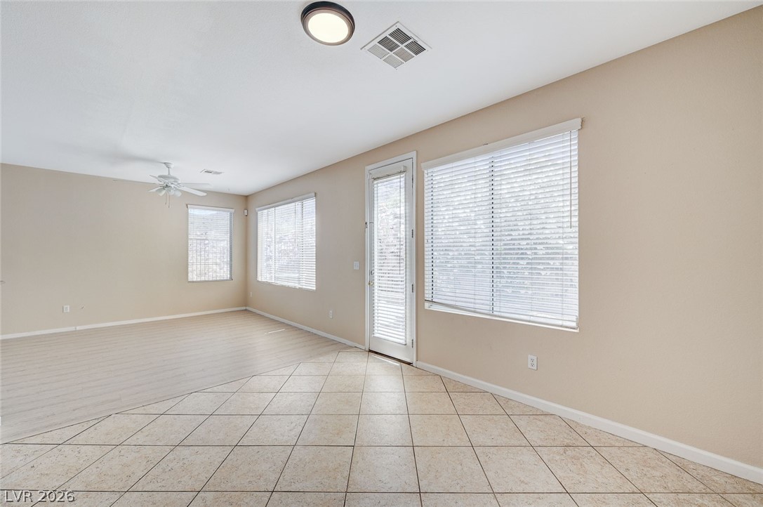705 Value Ridge Avenue Henderson, NV 89012 - Photo 14 of 50