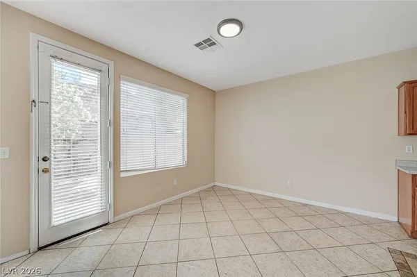 $2,295 | 705 Value Ridge Avenue, Henderson, NV 89012