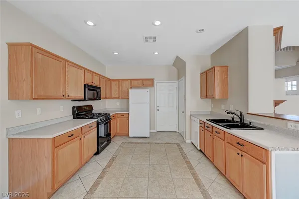 $2,295 | 705 Value Ridge Avenue, Henderson, NV 89012