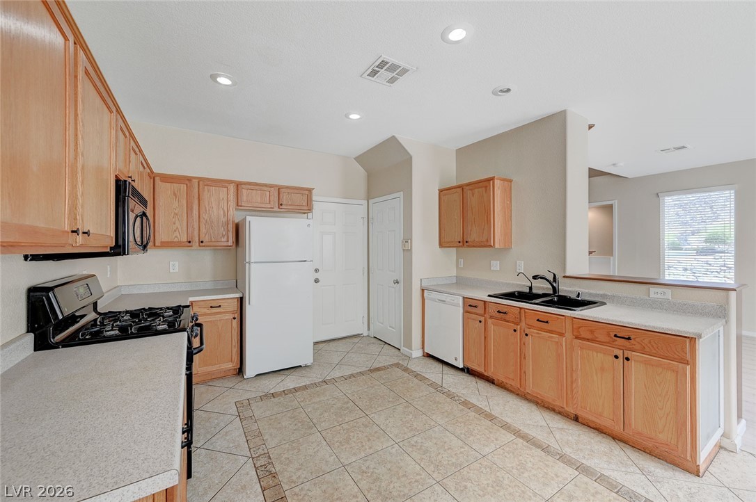 705 Value Ridge Avenue Henderson, NV 89012 - Photo 17 of 50