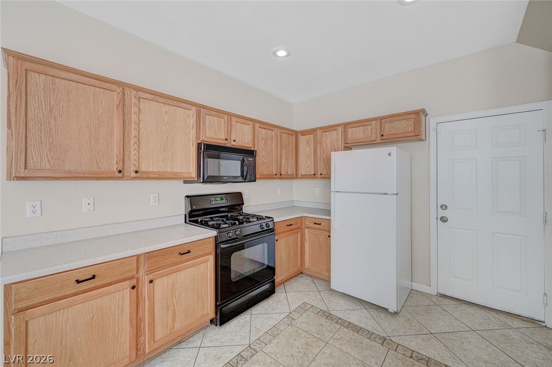 705 Value Ridge Avenue Henderson, NV 89012 - Photo 18 of 50