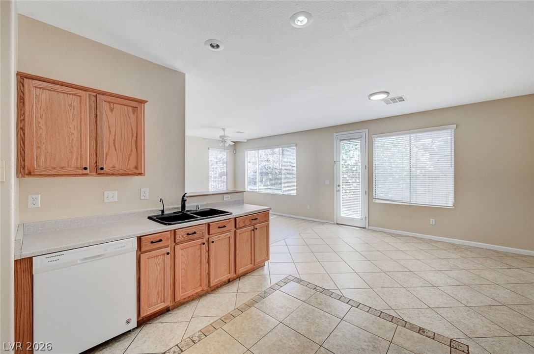 705 Value Ridge Avenue Henderson, NV 89012 - Photo 19 of 50