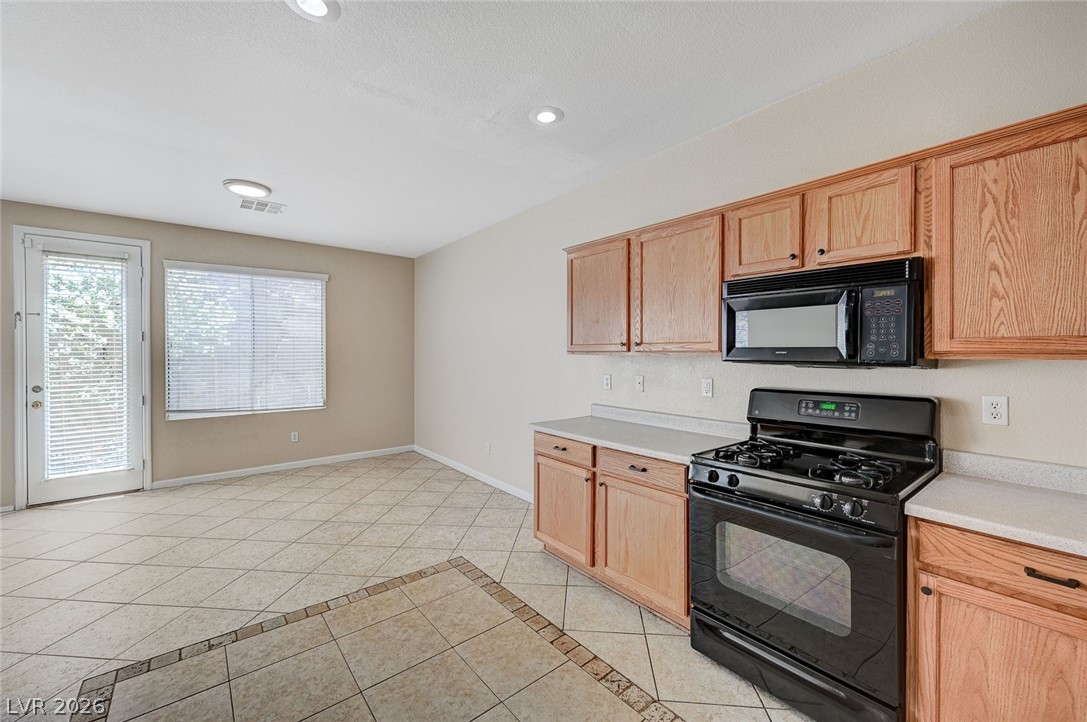 705 Value Ridge Avenue Henderson, NV 89012 - Photo 20 of 50