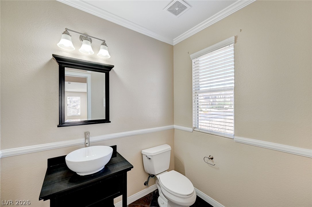 705 Value Ridge Avenue Henderson, NV 89012 - Photo 21 of 50