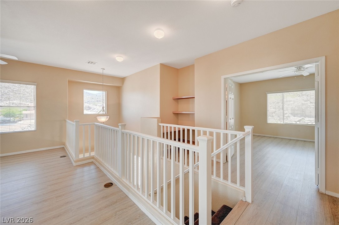 705 Value Ridge Avenue Henderson, NV 89012 - Photo 22 of 50
