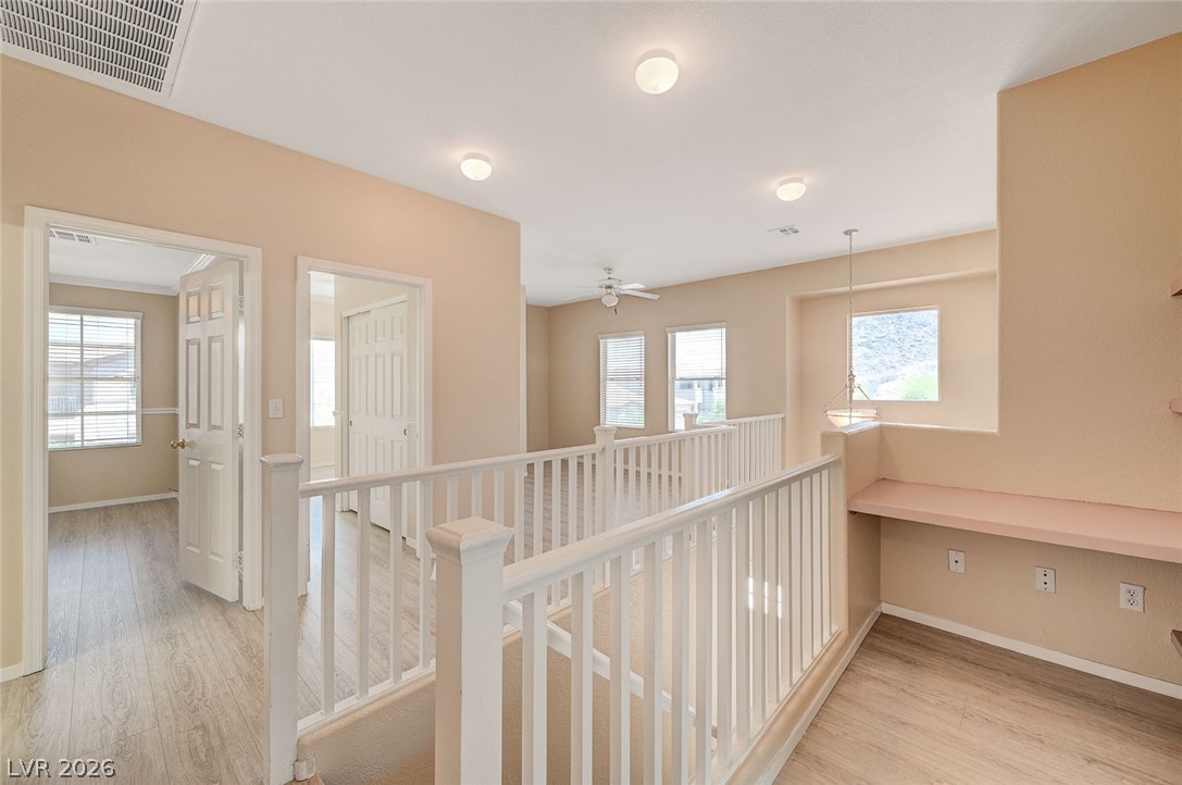 705 Value Ridge Avenue Henderson, NV 89012 - Photo 23 of 50