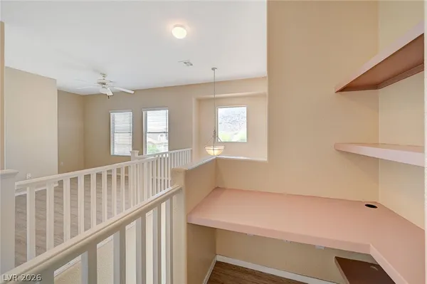 $2,295 | 705 Value Ridge Avenue, Henderson, NV 89012
