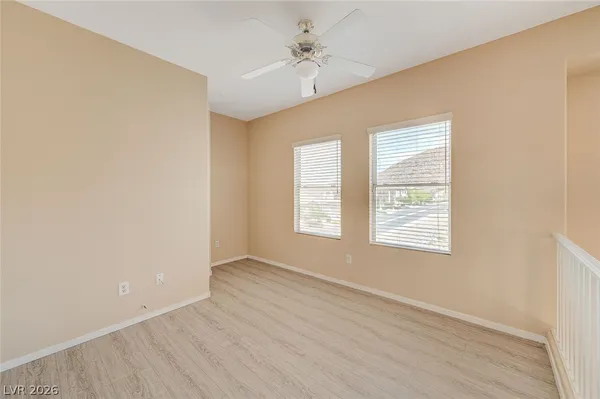 $2,295 | 705 Value Ridge Avenue, Henderson, NV 89012