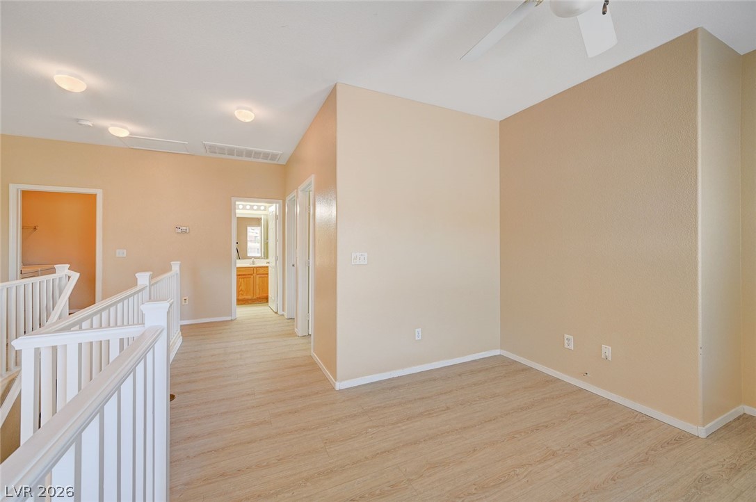 705 Value Ridge Avenue Henderson, NV 89012 - Photo 26 of 50