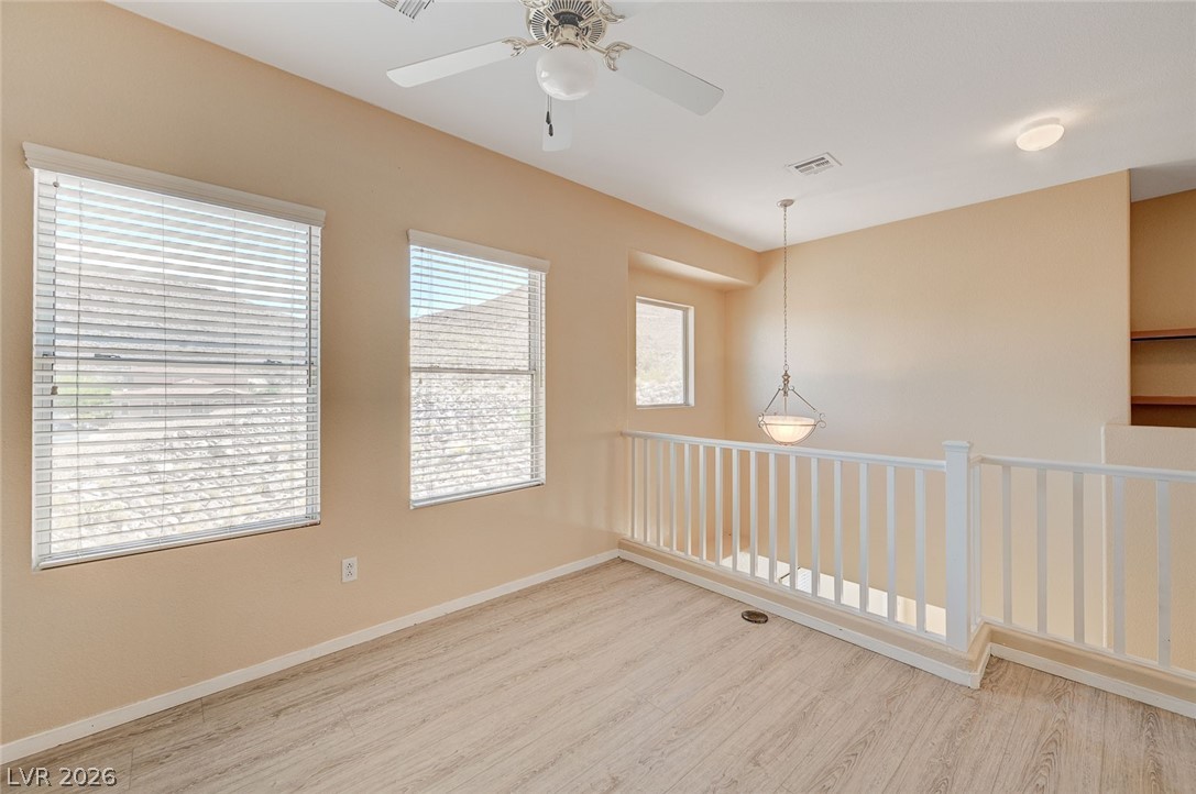 705 Value Ridge Avenue Henderson, NV 89012 - Photo 27 of 50