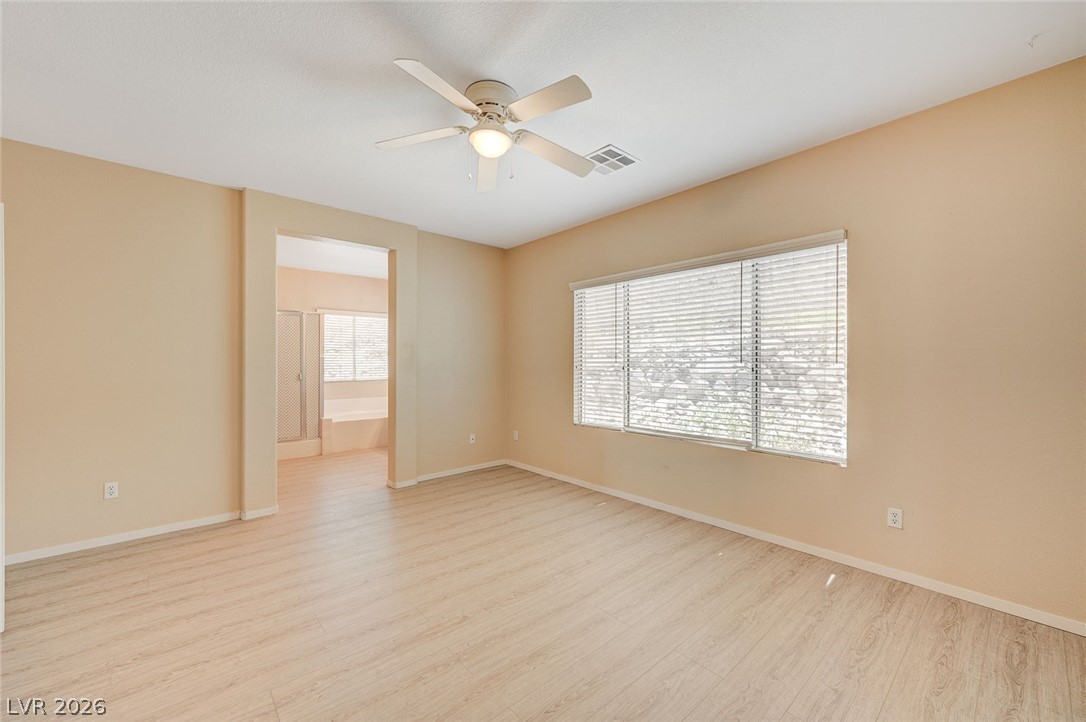 705 Value Ridge Avenue Henderson, NV 89012 - Photo 28 of 50