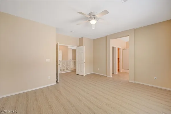 $2,295 | 705 Value Ridge Avenue, Henderson, NV 89012