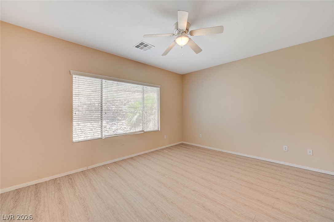 705 Value Ridge Avenue Henderson, NV 89012 - Photo 30 of 50