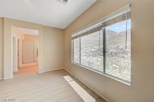 $2,295 | 705 Value Ridge Avenue, Henderson, NV 89012